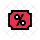 پیش‌نمایش فایل discount-coupon-2562104 از پک فروش اینترنتی