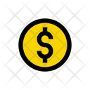 پیش‌نمایش فایل dollar-2562101 از پک فروش اینترنتی