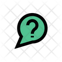 پیش‌نمایش فایل faq-2562136 از پک فروش اینترنتی