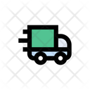 پیش‌نمایش فایل fast-delivery-2562107 از پک فروش اینترنتی