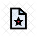پیش‌نمایش فایل favorite-file-2562131 از پک فروش اینترنتی