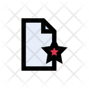 پیش‌نمایش فایل favorite-file-2562135 از پک فروش اینترنتی