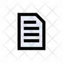 پیش‌نمایش فایل file-2562132 از پک فروش اینترنتی