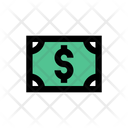 پیش‌نمایش فایل money-2562100 از پک فروش اینترنتی