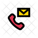 پیش‌نمایش فایل phone-message-2562118 از پک فروش اینترنتی