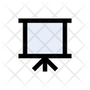 پیش‌نمایش فایل presentation-board-2562123 از پک فروش اینترنتی