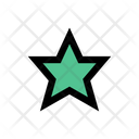 پیش‌نمایش فایل star-2562133 از پک فروش اینترنتی
