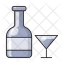 پیش‌نمایش فایل alcohol-2561950 از پک نوشیدنی‌ها