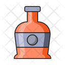 پیش‌نمایش فایل alcohol-2561953 از پک نوشیدنی‌ها