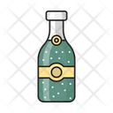 پیش‌نمایش فایل alcohol-2561957 از پک نوشیدنی‌ها
