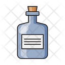 پیش‌نمایش فایل alcohol-bottle-2561939 از پک نوشیدنی‌ها