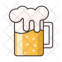 پیش‌نمایش فایل beer-glass-2561949 از پک نوشیدنی‌ها