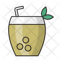 پیش‌نمایش فایل coconut-juice-2561945 از پک نوشیدنی‌ها