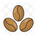 پیش‌نمایش فایل coffee-2561944 از پک نوشیدنی‌ها