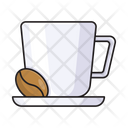 پیش‌نمایش فایل coffee-cup-2561943 از پک نوشیدنی‌ها