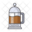 پیش‌نمایش فایل coffeemaker-2561940 از پک نوشیدنی‌ها