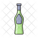پیش‌نمایش فایل drink-bottle-2561948 از پک نوشیدنی‌ها