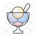 پیش‌نمایش فایل ice-cream-bowl-2561974 از پک نوشیدنی‌ها