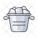 پیش‌نمایش فایل ice-cubes-2561975 از پک نوشیدنی‌ها