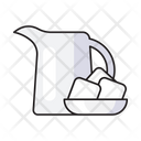 پیش‌نمایش فایل jug-2561973 از پک نوشیدنی‌ها