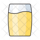 پیش‌نمایش فایل juice-2561968 از پک نوشیدنی‌ها