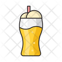 پیش‌نمایش فایل juice-2561970 از پک نوشیدنی‌ها