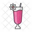 پیش‌نمایش فایل juice-2561983 از پک نوشیدنی‌ها