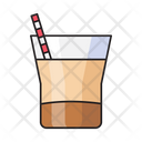 پیش‌نمایش فایل juice-2561987 از پک نوشیدنی‌ها