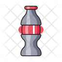 پیش‌نمایش فایل juice-bottle-2561969 از پک نوشیدنی‌ها