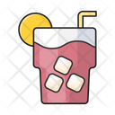 پیش‌نمایش فایل juice-glass-2561964 از پک نوشیدنی‌ها
