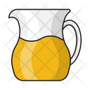 پیش‌نمایش فایل juice-jug-2561972 از پک نوشیدنی‌ها