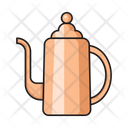 پیش‌نمایش فایل kettle-2561942 از پک نوشیدنی‌ها