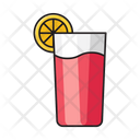 پیش‌نمایش فایل lemon-juice-2561984 از پک نوشیدنی‌ها