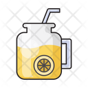پیش‌نمایش فایل lemon-soda-2561967 از پک نوشیدنی‌ها