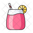 پیش‌نمایش فایل lemonade-2561963 از پک نوشیدنی‌ها