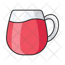 پیش‌نمایش فایل mug-2561986 از پک نوشیدنی‌ها