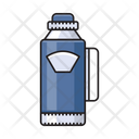 پیش‌نمایش فایل soda-bottle-2561971 از پک نوشیدنی‌ها