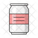 پیش‌نمایش فایل soda-can-2561988 از پک نوشیدنی‌ها