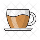پیش‌نمایش فایل tea-cup-2561962 از پک نوشیدنی‌ها
