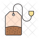پیش‌نمایش فایل teabag-2561961 از پک نوشیدنی‌ها