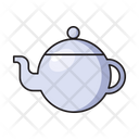 پیش‌نمایش فایل teapot-2561959 از پک نوشیدنی‌ها