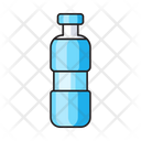 پیش‌نمایش فایل water-bottle-2561958 از پک نوشیدنی‌ها