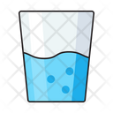 پیش‌نمایش فایل water-glass-2561979 از پک نوشیدنی‌ها