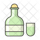 پیش‌نمایش فایل wine-2561951 از پک نوشیدنی‌ها