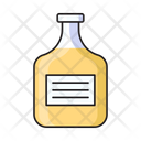 پیش‌نمایش فایل wine-2561952 از پک نوشیدنی‌ها