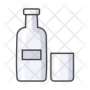 پیش‌نمایش فایل wine-2561955 از پک نوشیدنی‌ها
