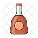 پیش‌نمایش فایل wine-2561956 از پک نوشیدنی‌ها