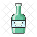 پیش‌نمایش فایل wine-bottle-2561947 از پک نوشیدنی‌ها
