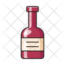 پیش‌نمایش فایل wine-bottle-2561954 از پک نوشیدنی‌ها
