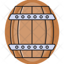 پیش‌نمایش فایل wine-drum-2561977 از پک نوشیدنی‌ها